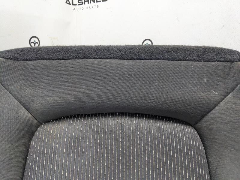 2011-20 Dodge Journey SXT 3.6L Front Driver Left Side Seat Lower Cushion *ReaD*2