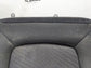 2011-20 Dodge Journey SXT 3.6L Front Driver Left Side Seat Lower Cushion *ReaD*2