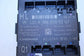 2013-2015 Mercedes-Benz ML350 Rear Left Door Control Module 166-900-62-07 OEM - Alshned Auto Parts
