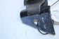 10-12 Jaguar XF Portfolio Rear Passenger Right Side 2nd Row Seat Belt Retractor - Alshned Auto Parts