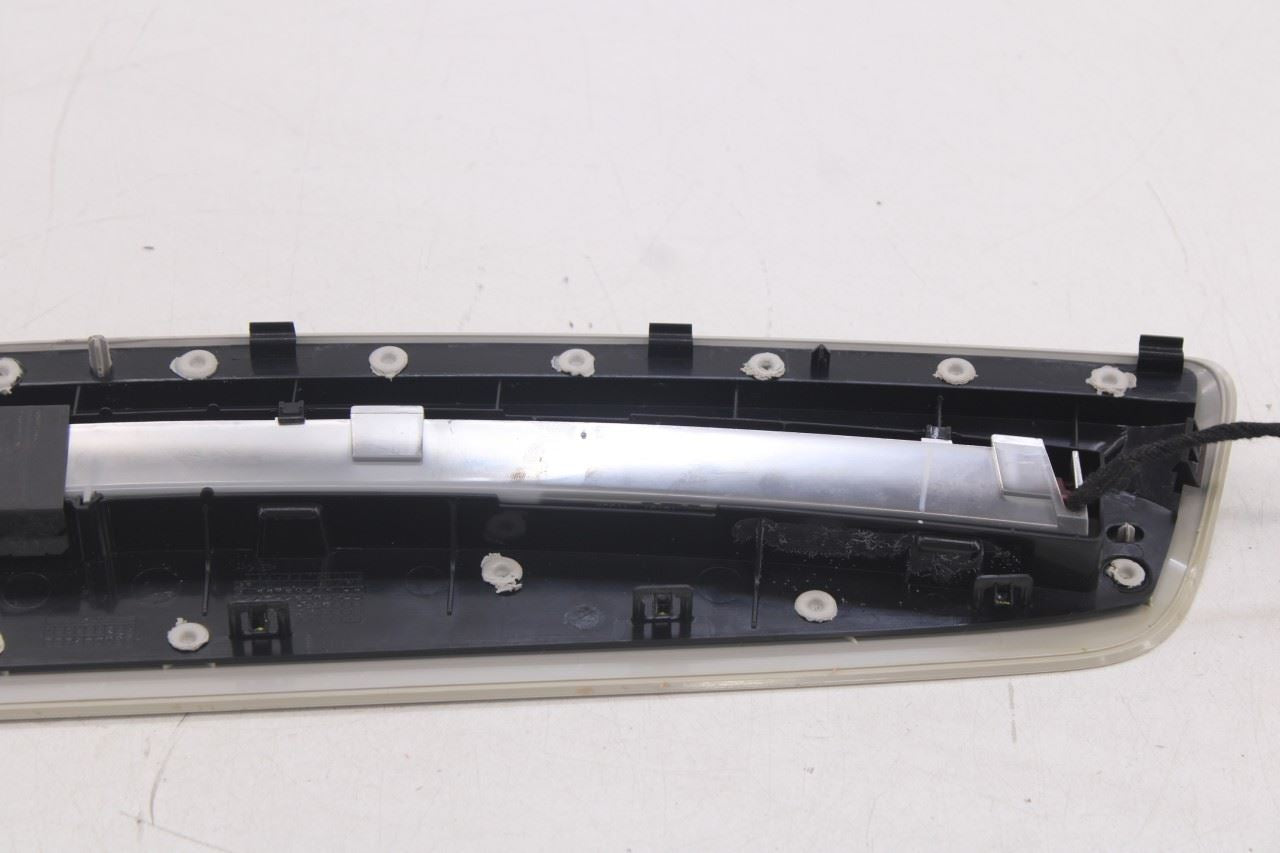 2015-2021 Mercedes-Benz C300 4Matic High Mounted Stop Light Lamp 099-906-66-0413