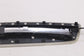 2015-2021 Mercedes-Benz C300 4Matic High Mounted Stop Light Lamp 099-906-66-0413