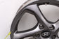 2019-21 Hyundai Veloster Aluminium Wheel R17x7.0J 5 Spoke 52910-J3050 OEM *ReaD*1