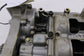 2016-2022 Acura ILX Technology A-Spec 2.4L Engine Oil Pump 4K 15100-5A2-A03 OEM9