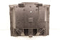 23-26 Acura Integra A-Spec Rear Cargo Tool Storage Tray Compartment Box *ReaD* - Alshned Auto Parts