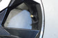 2021-2023 Hyundai Elantra SEL Aluminium Wheel R17x7 52910-AA300 OEM *ReaD* - Alshned Auto Parts