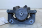2019-20 Hyundai Santa Fe Limited FWD Front Right Brake Disc Caliper 58190-S1A00 - Alshned Auto Parts