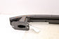 13-20 Lincoln MKZ Reserve Rear Bumper Reinforcement Impact Bar Beam DG9Z-17906-A - Alshned Auto Parts