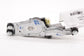 21-2025 Kia Sorento X-Line SX Prestige Rear Liftgate Back Window Wiper Motor OEM - Alshned Auto Parts