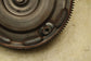 19-24 Kia Forte LXS 2.0L FWD Automatic Transmission Torque Converter 45100-2H100 - Alshned Auto Parts