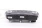 2019-2020 Hyundai Santa Fe SEL Dash AC Heater Temperature Climate Control Panel - Alshned Auto Parts