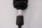 2015-2023 Toyota Tacoma SR5 3.5L 4x4 Front Left Driver Side Shock Strut Absorber3