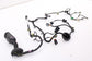 2018 Chevrolet Equinox LT Front Right Passenger Side Door Wire Harness 84193475 - Alshned Auto Parts