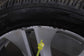 10-11 Mercedes-Benz E 350 Wheel Tire Firestone Firehawk AS 245/45R17 Set *ReaD*6