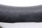 18-21 Ford Expedition Max XLT Air Duct Turbochanger Intercooler Hose Set *ReaD* - Alshned Auto Parts