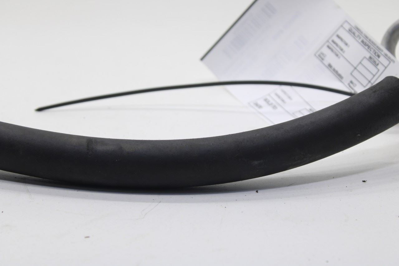 2017-2022 Nissan Rogue Sport SL 2.0L AWD AC Air Conditioning Discharge Hose Line - Alshned Auto Parts