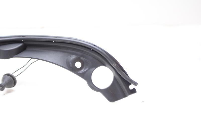 2016-20 Infiniti QX60 Rear LH Liftgate Object Power Touch Sensor 90569-9NJ0A OEM - Alshned Auto Parts