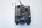 2019-24 Chevrolet Blazer 2LT 2.0L Rear Trunk Fuse Relay Junction Block 84412832 - Alshned Auto Parts