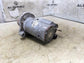 2012-2023 Jeep Wrangler Starter Motor 56029852AA OEM - Alshned Auto Parts