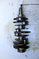 2011-2016 Ford F150 Platinum 3.5L turbo Engine Crankshaft AA5Z-6303-F OEM - Alshned Auto Parts