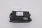 2018-2023 Ford Mustang GT Telematics Communication Control Module LR3T-14G229-AL - Alshned Auto Parts