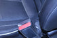 2014-2020 Acura MDX Advance 3.5L AWD Front Passenger Right Side Seat Complete - Alshned Auto Parts