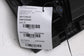 2020-2022 Ford Escape SEL Glove Box Storage Compartment LJ6B-S06040-AA OEM - Alshned Auto Parts