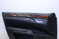 2007-13 Mercedes-Benz S550 Front Left Door Trim Panel 221-720-17-79-9E71 *ReaD* - Alshned Auto Parts