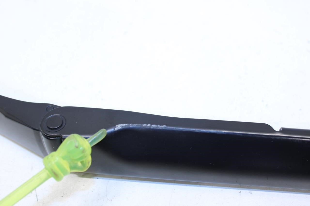 2014-2023 Infiniti Q50 Luxe RWD Front Left and Right Wiper Arm 28881-4GF0A OEM - Alshned Auto Parts