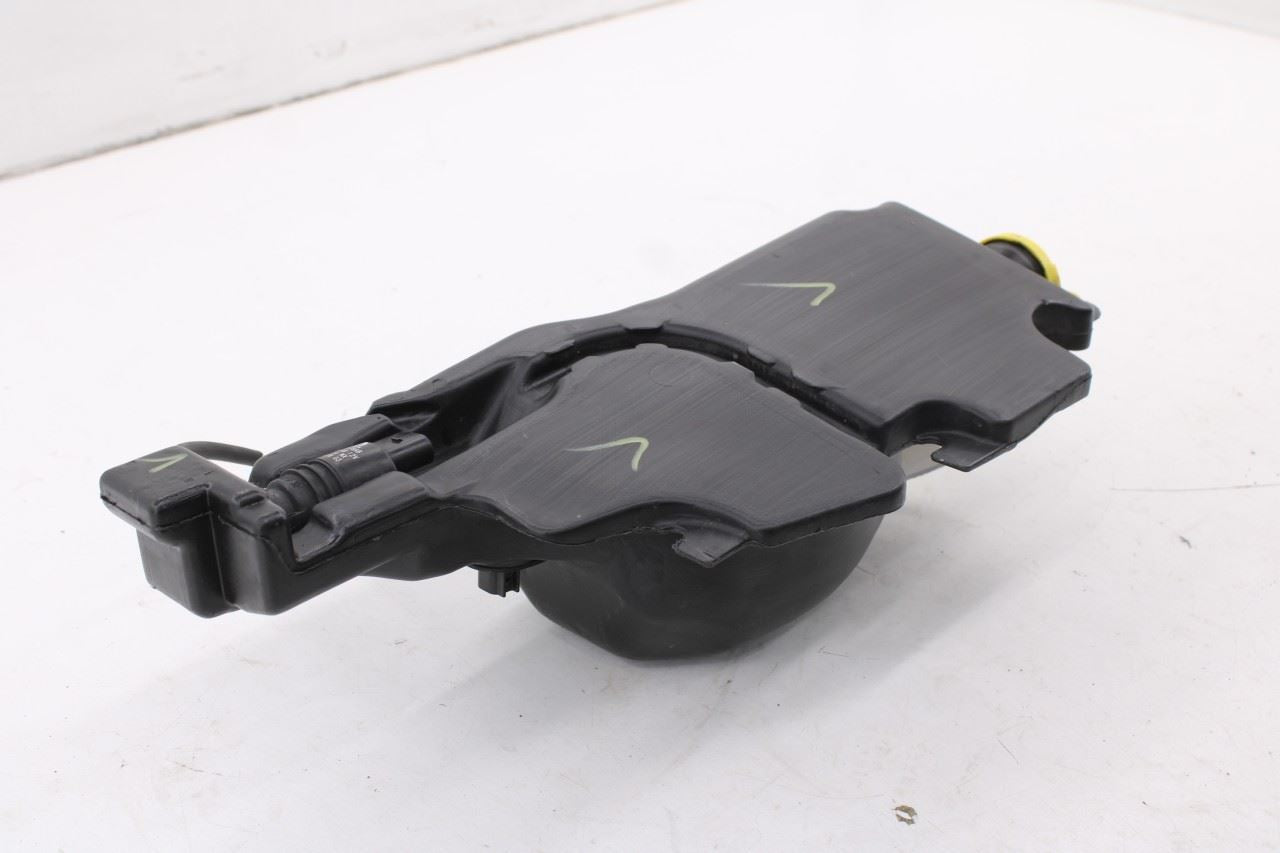 2011-2024 RAM 1500 Classic Express Quad Cab Windshield Washer Reservoir Bottle8
