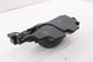 2011-2024 RAM 1500 Classic Express Quad Cab Windshield Washer Reservoir Bottle8