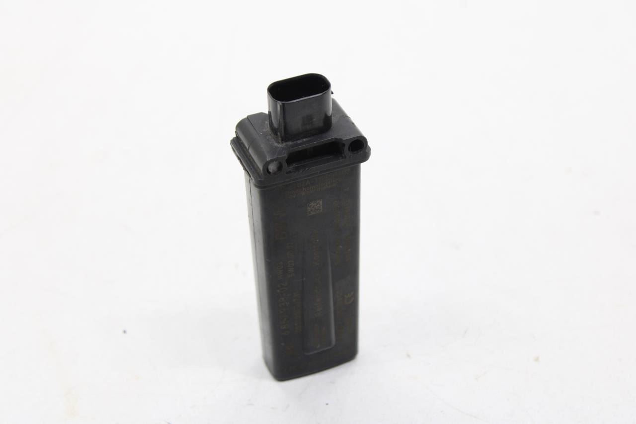 2010-15 BMW 750i xDrive TPMS Tire Pressure Sensor Control Module 36106857938 OEM - Alshned Auto Parts