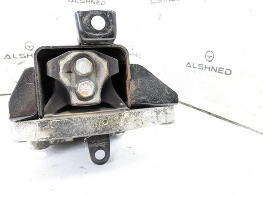 2016-2020 Kia Optima 2.4L Left Side Transmission Mount Bracket 21830-D4100 OEM - Alshned Auto Parts