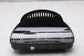 2010-15 BMW 750Li xDrive 4.4L Speedometer Gauge Instrument Cluster 115K Mileage - Alshned Auto Parts