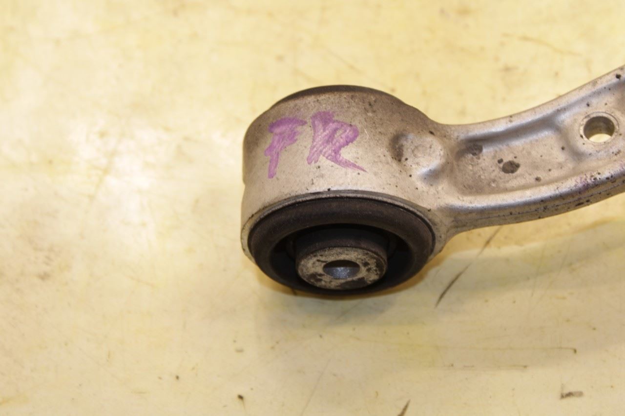 2011-18 Porsche Cayenne Platinum AWD Front Suspension RH or LH Upper Control Arm - Alshned Auto Parts