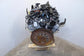 19-20 Ford F150 2.7L V6 turbo RWD Engine Motor VIN P 8th digit 101K JT4Z-6006-B - Alshned Auto Parts