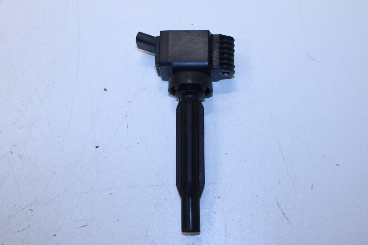 2022-2025 Hyundai Tucson SEL 2.5L Direct Ignition Coil Set of 3 27300-2S000 OEM - Alshned Auto Parts