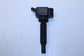 2022-2025 Hyundai Tucson SEL 2.5L Direct Ignition Coil Set of 3 27300-2S000 OEM - Alshned Auto Parts