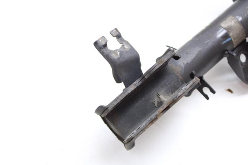 2014-2020 Nissan Pathfinder Front Left Side Shock Strut Absorber E4303-9NF0A OEM - Alshned Auto Parts