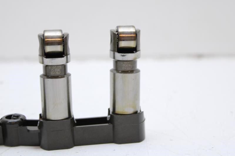 2014-2024 Ram 2500 3500 6.4L Rear MDS Hydraulic Lifters and Yoke 53021729AC OEM - Alshned Auto Parts