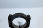 2014-2017 Kia Sorento 3.3L Engine Piston w/ Connecting Rod Right 2 23510-3CFA1 - Alshned Auto Parts