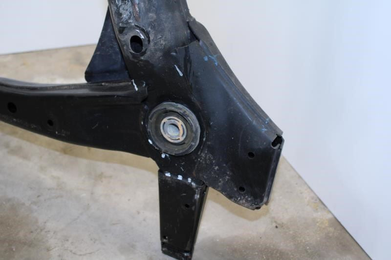 2018-2023 Buick Enclave 3.6L AWD Front Crossmember Subframe 84486673 OEM - Alshned Auto Parts