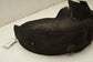 23-25 Kia Sportage Hybrid EX Rear Left Wheelhouse Liner Splash Shield 86821P1000 - Alshned Auto Parts