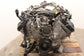 2019-2022 Ford Mustang 5L Engine Motor VIN F 8th digit w Transmission 36K *ReaD* - Alshned Auto Parts