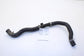 2015-21 Hyundai Tucson Value 2.0L Engine Radiator Coolant Upper Hose 25414-D3500 - Alshned Auto Parts
