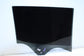 2017-2023 GMC Acadia SLT-1 Rear Left Driver Side Door Window Glass 23100180 OEM - Alshned Auto Parts