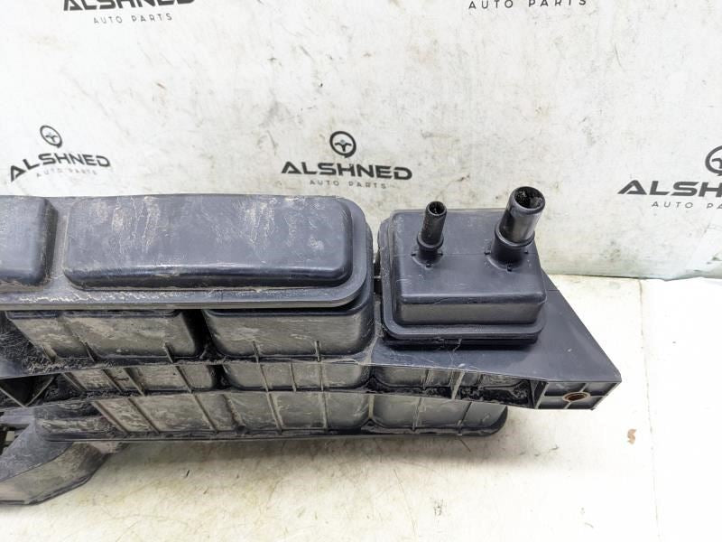 2017-2020 Hyundai Elantra Fuel Vapor Evaporator Emission Canister 31400-F35007