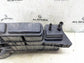 2017-2020 Hyundai Elantra Fuel Vapor Evaporator Emission Canister 31400-F35007