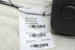 19-24 Audi Q3 S Line Front Passenger RH Side Seat Headrest 4K0-881-901-J-38M OEM - Alshned Auto Parts
