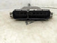 2009-2011 Kia Soul 2.0L Engine Computer Control Module ECU ECM 39180-23801 OEM2